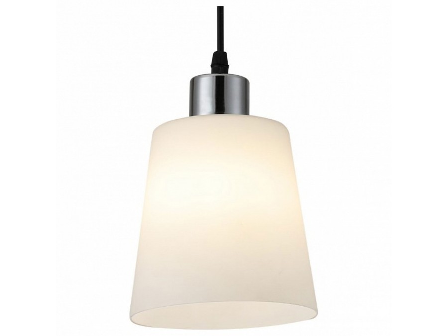 Подвесной светильник Escada  ES0000040