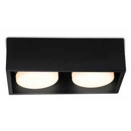 Накладной светильник Ambrella TN TN70829