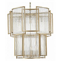 Подвесной светильник ST-Luce Cosenza SL1234.203.08