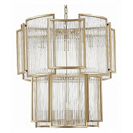 Подвесной светильник ST-Luce Cosenza SL1234.203.08