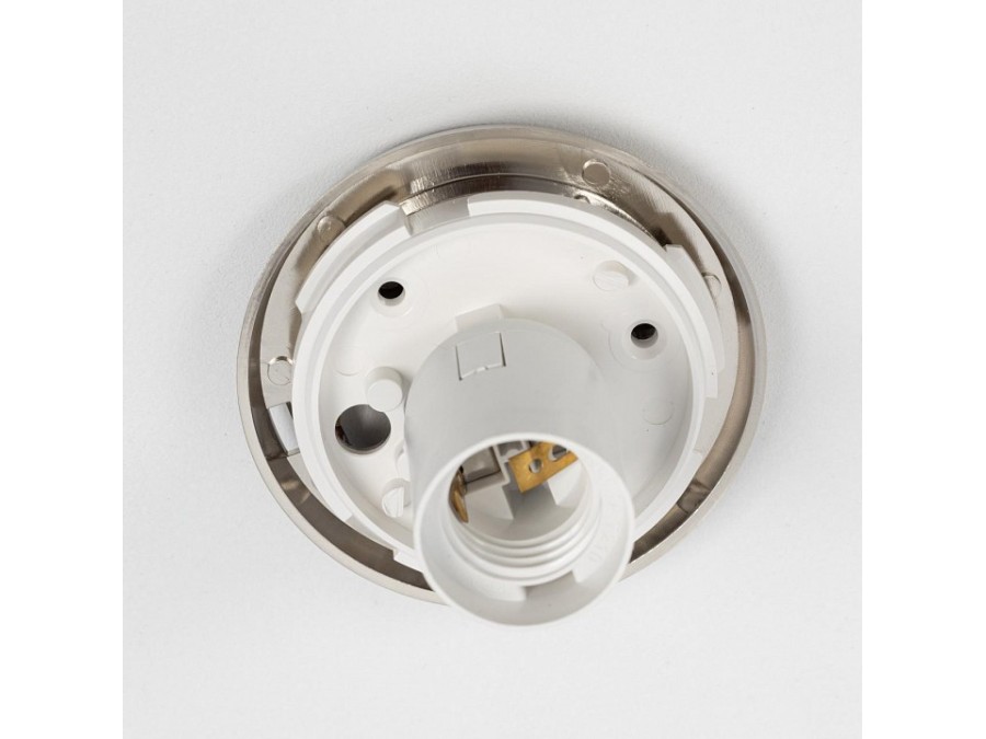 Накладной светильник Citilux RON CL941D25B1