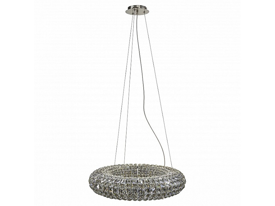 Подвесной светильник Lightstar Onda 741104