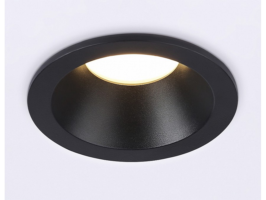 Встраиваемый светильник Ambrella Light TECHNO SPOT TN1188