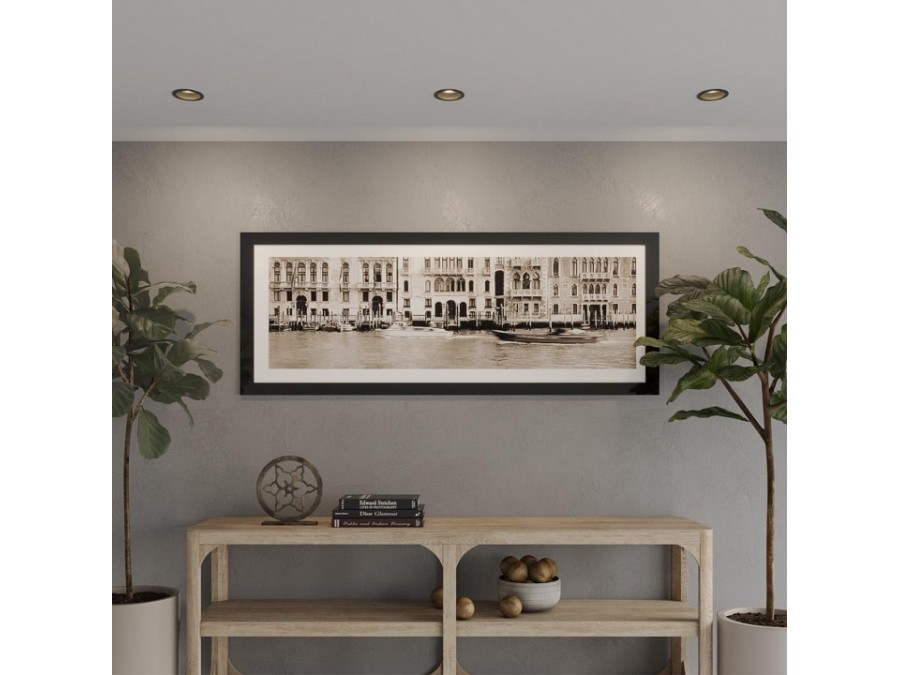 Встраиваемый светильник Novotech WIR 371004