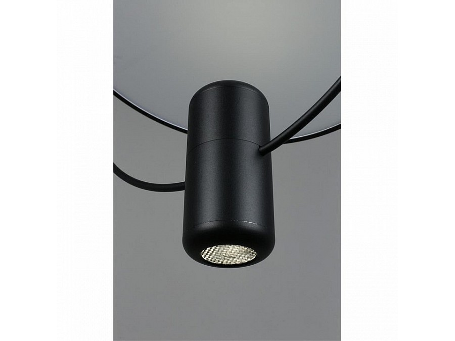 Подвесной светильник Omnilux Noci OML-29806-02