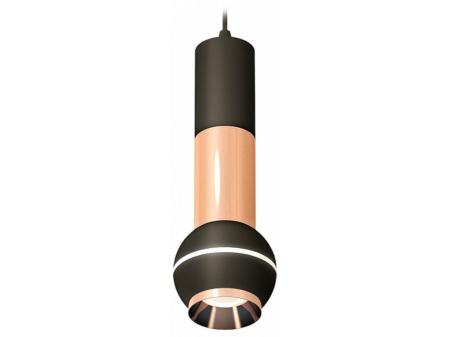 Подвесной светильник Ambrella Light XP XP11020040
