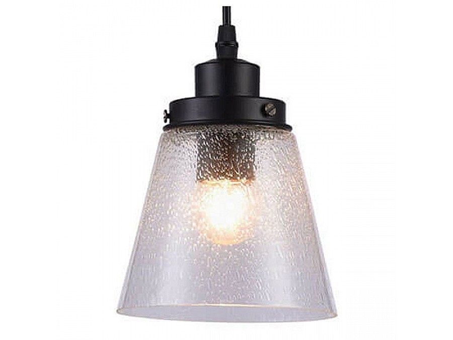 Светильник на штанге Omnilux Borgo OML-51006-01