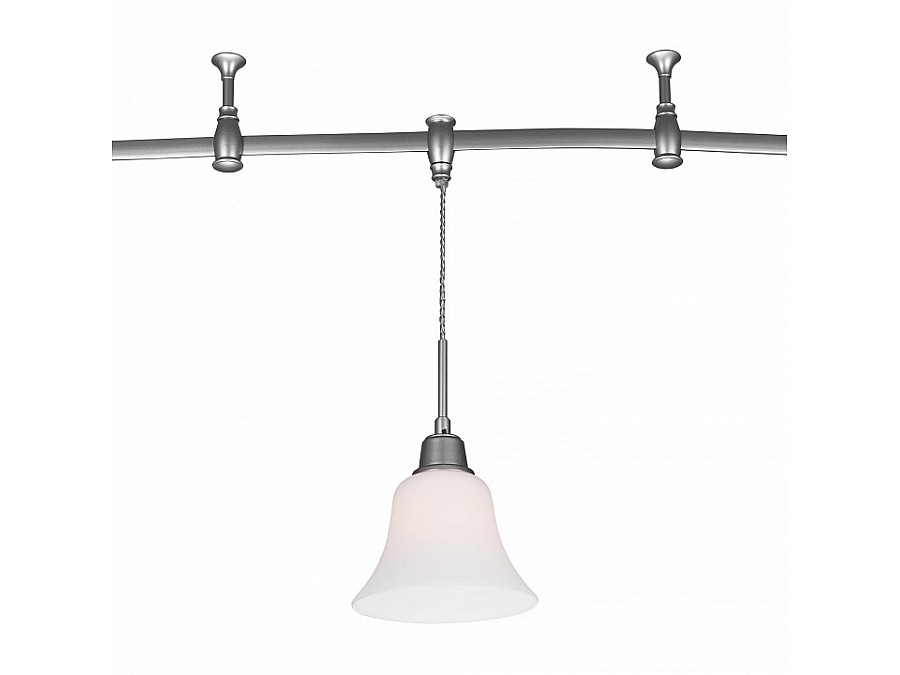 Подвесной светильник Citilux Модерн CL560211