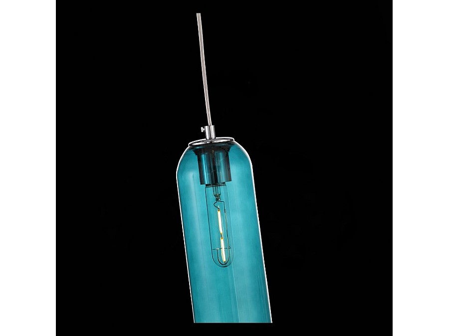 Подвесной светильник ST-Luce Callana SL1145.183.01