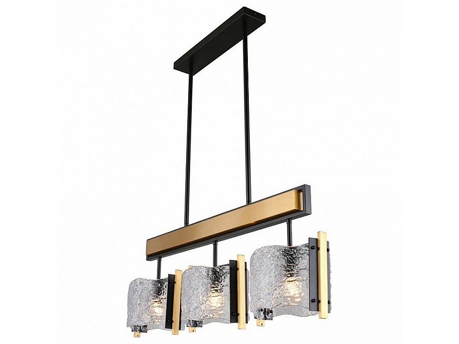 Подвесной светильник Omnilux Onte OML-99703-03