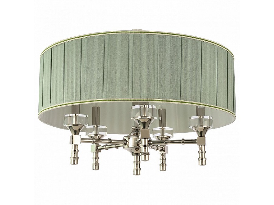 Подвесной светильник ST-Luce Oleo SL1121.103.05