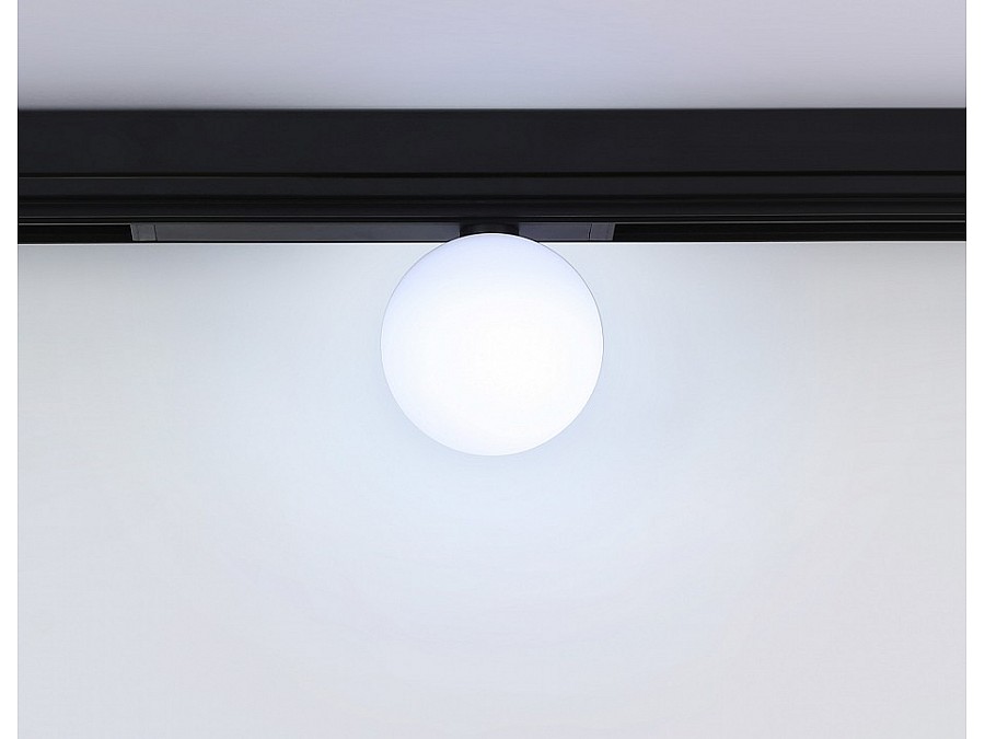 Накладной светильник Ambrella Light GL GL1371