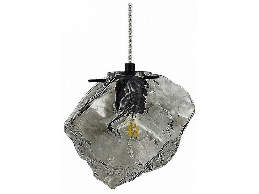 Подвесной светильник ST-Luce Portici SL1175.403.01