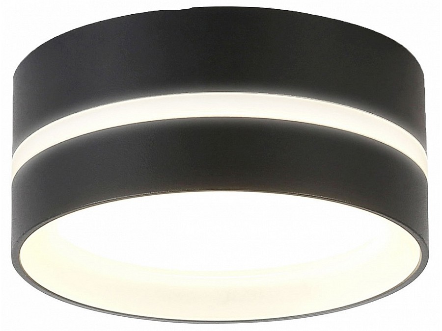 Накладной светильник Ambrella Light TN TN5389