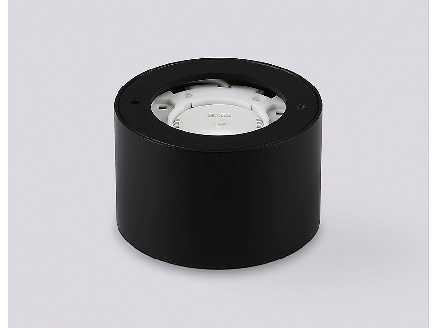 Накладной светильник Ambrella Light TN TN52894