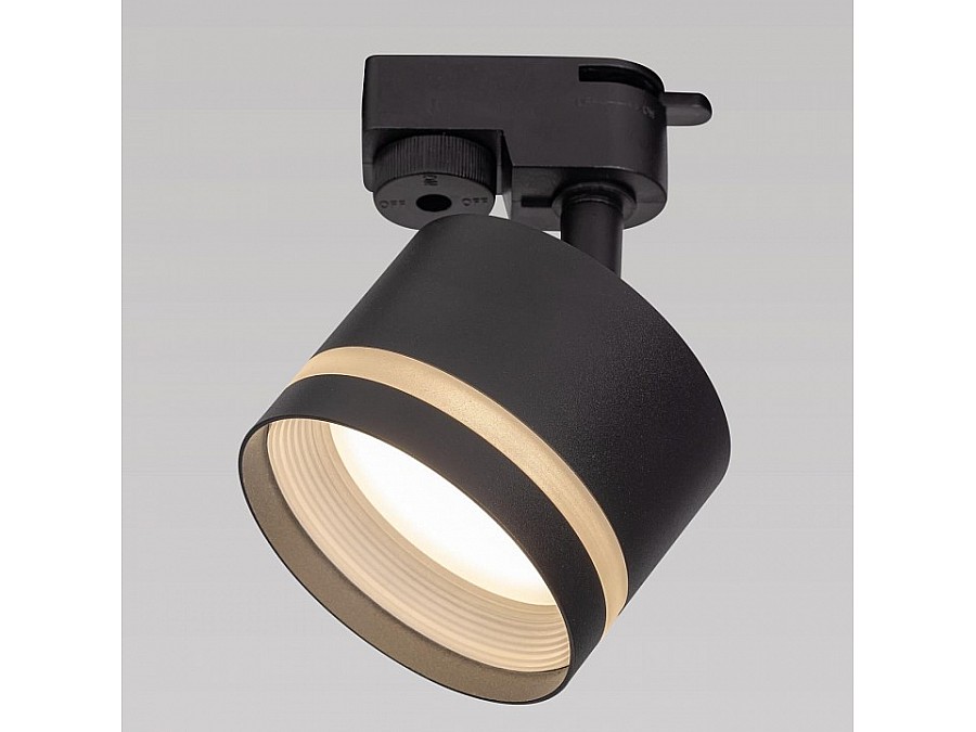 Светильник на штанге Citilux Hardy CL002T11