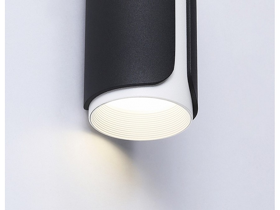 Накладной светильник Ambrella TN TN51589