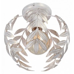 Накладной светильник Vitaluce V1869 V1869-0/1PL