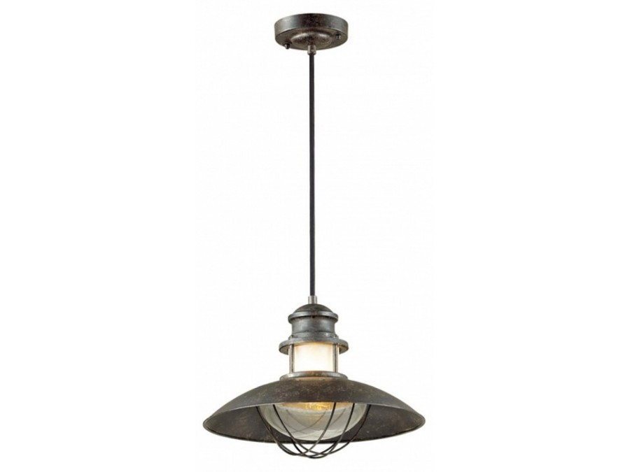 Подвесной светильник Odeon Light Dante 4164/1