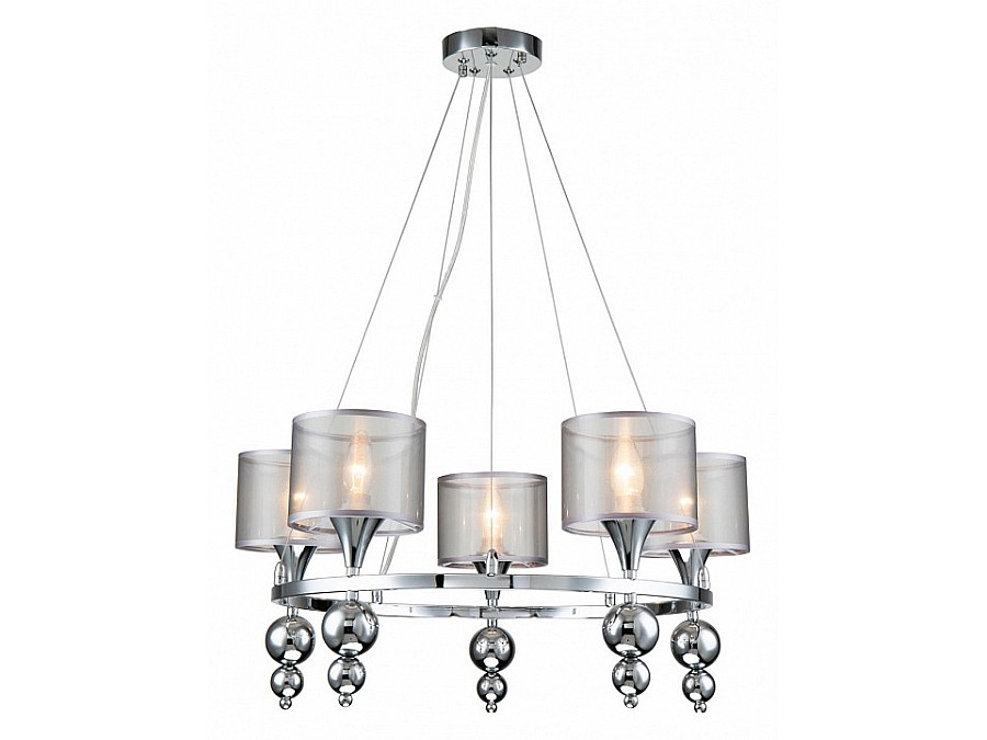 Подвесной светильник Escada Raised 1130/5S