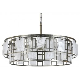 Подвесной светильник Escada Tephida 2131/6S