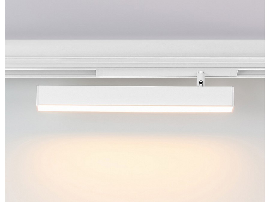 Накладной светильник Ambrella Light GL GL1331