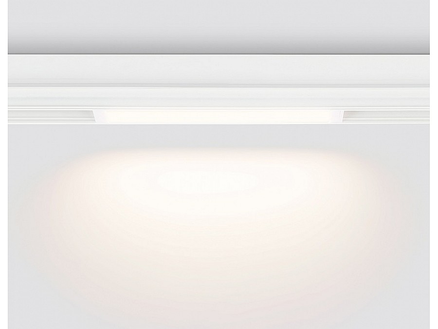 Накладной светильник Ambrella Light GL GL1261