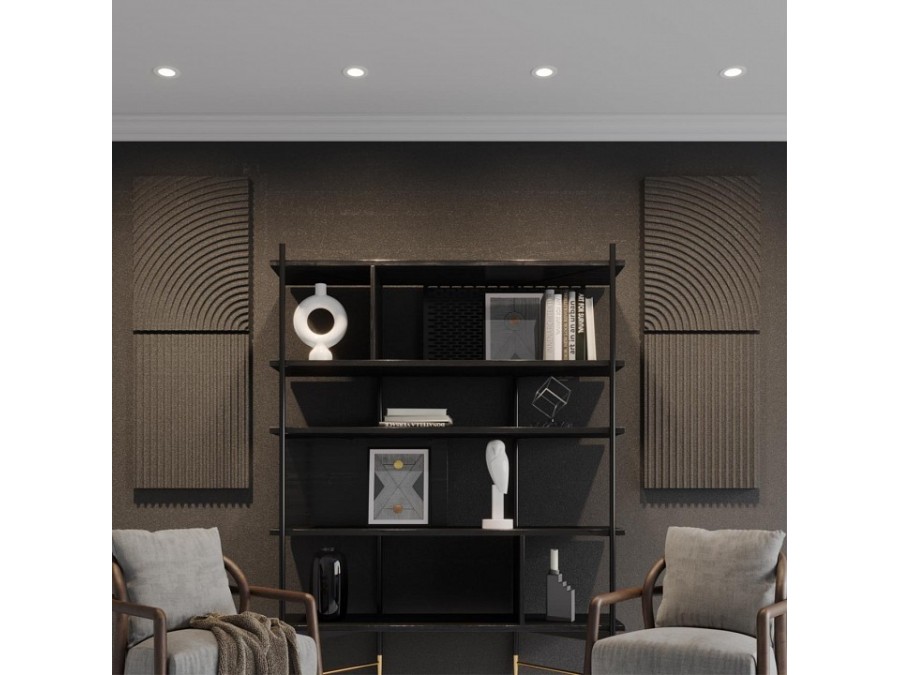 Встраиваемый светильник Novotech WIR 370999