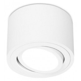 Встраиваемый светильник Ambrella TN TN222