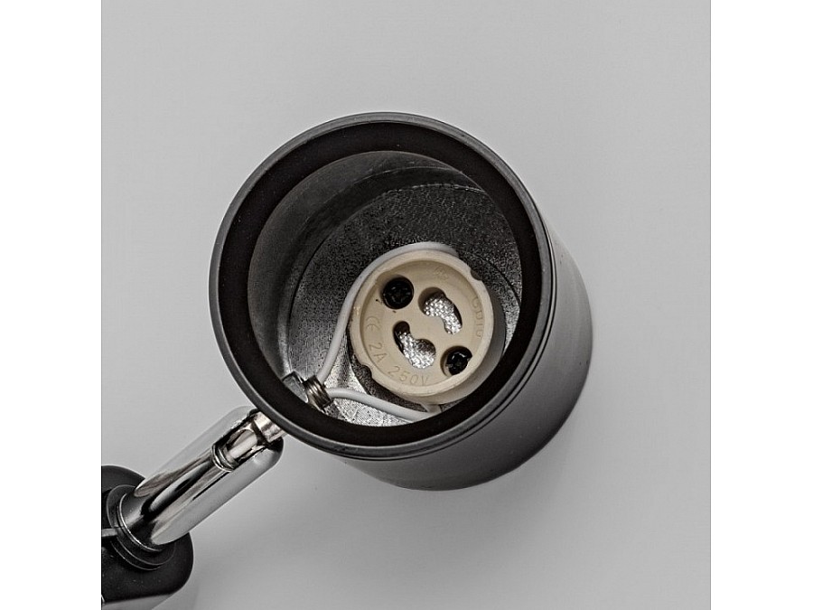 Светильник на штанге Imex Simple IL.0010.2105