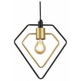 Подвесной светильник Escada Interval 1164/1S