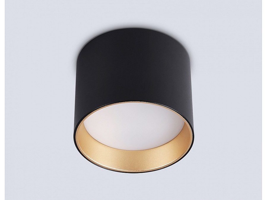 Накладной светильник Ambrella Light TN TN5306