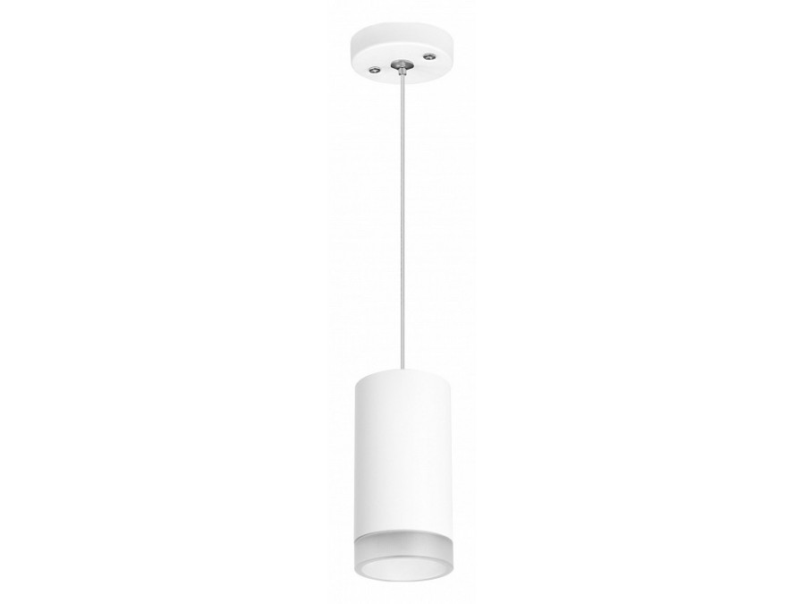 Подвесной светильник Lightstar Rullo RP43630