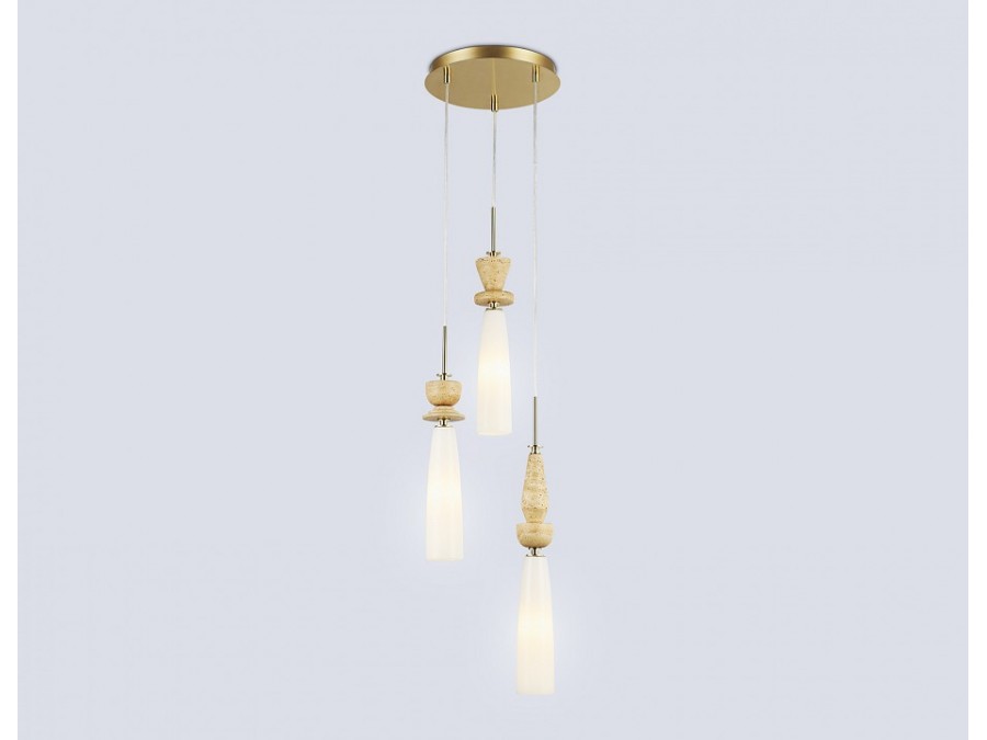 Подвесной светильник Ambrella Light LH LH75367