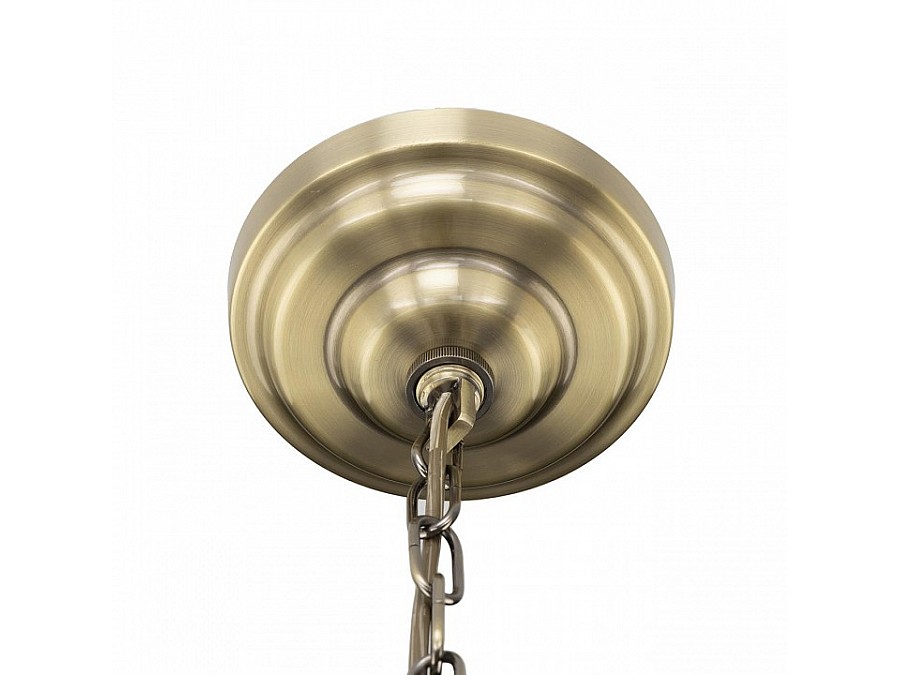 Подвесной светильник Citilux Ингвар CL334263