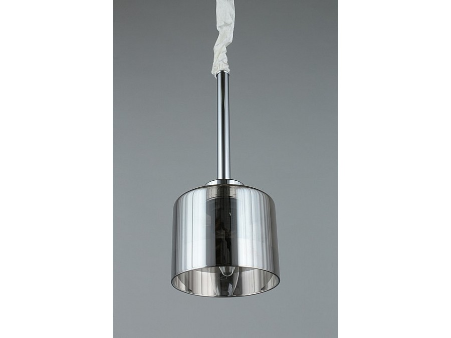 Подвесной светильник Omnilux Alassio OML-55806-01