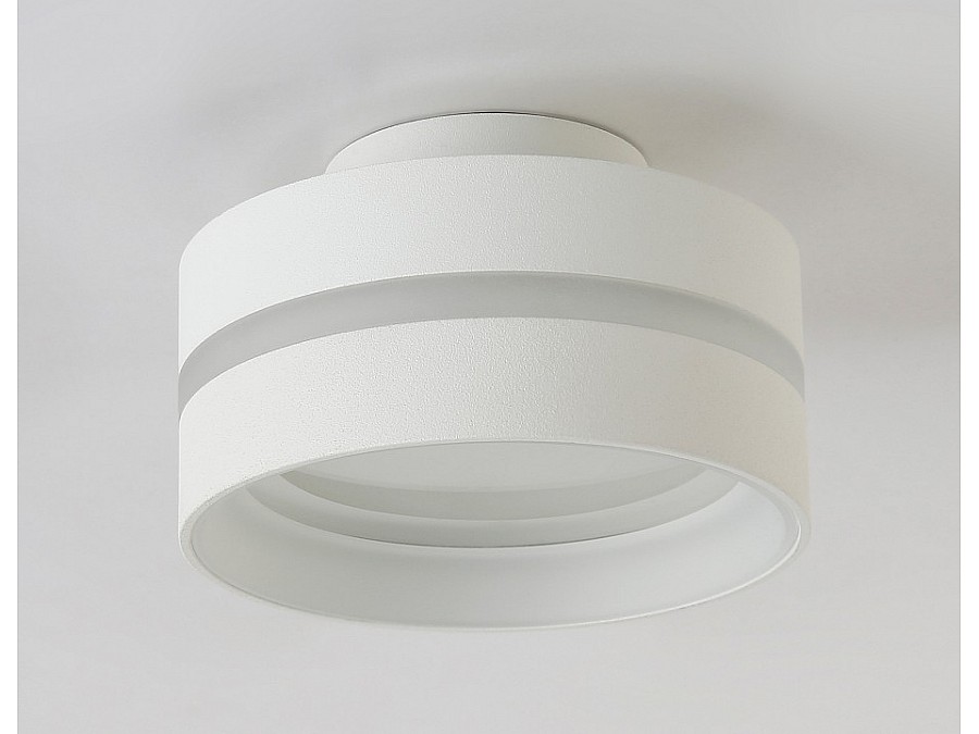 Накладной светильник Ambrella TN TN5419