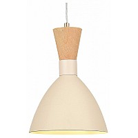 Подвесной светильник EVOLUCE VISTA SLE1256-503-01