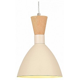 Подвесной светильник EVOLUCE VISTA SLE1256-503-01