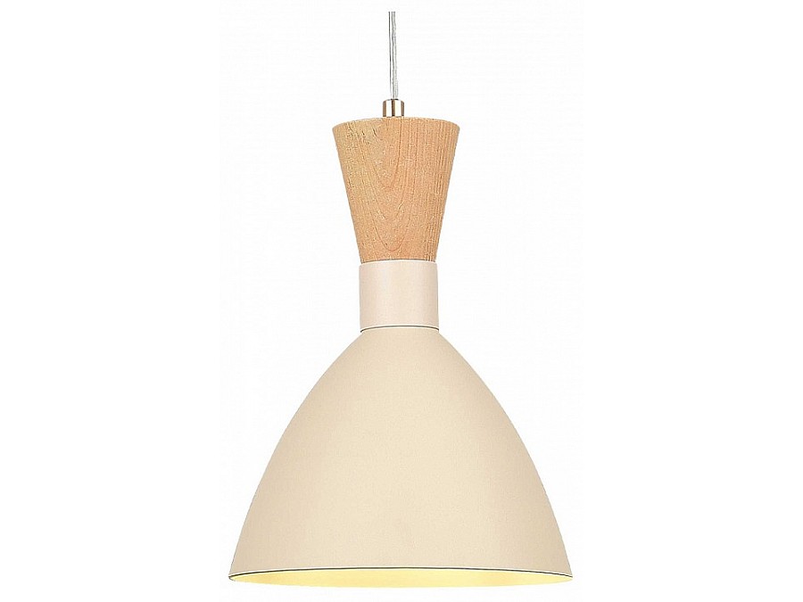 Подвесной светильник EVOLUCE VISTA SLE1256-503-01