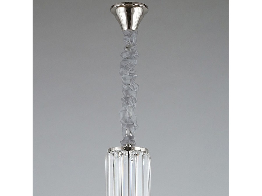 Подвесной светильник Aployt Karola APL.841.03.04