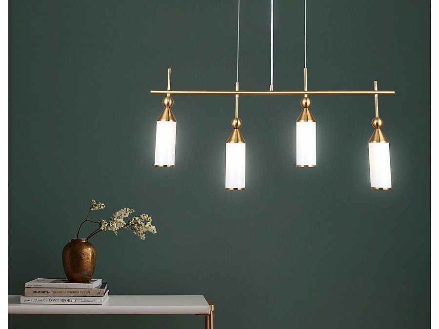 Подвесной светильник Ambrella Light LH LH55274