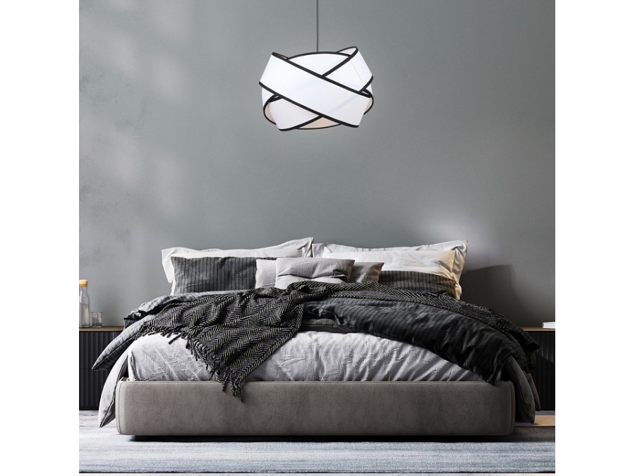 Подвесной светильник Escada 1114 1114/1S