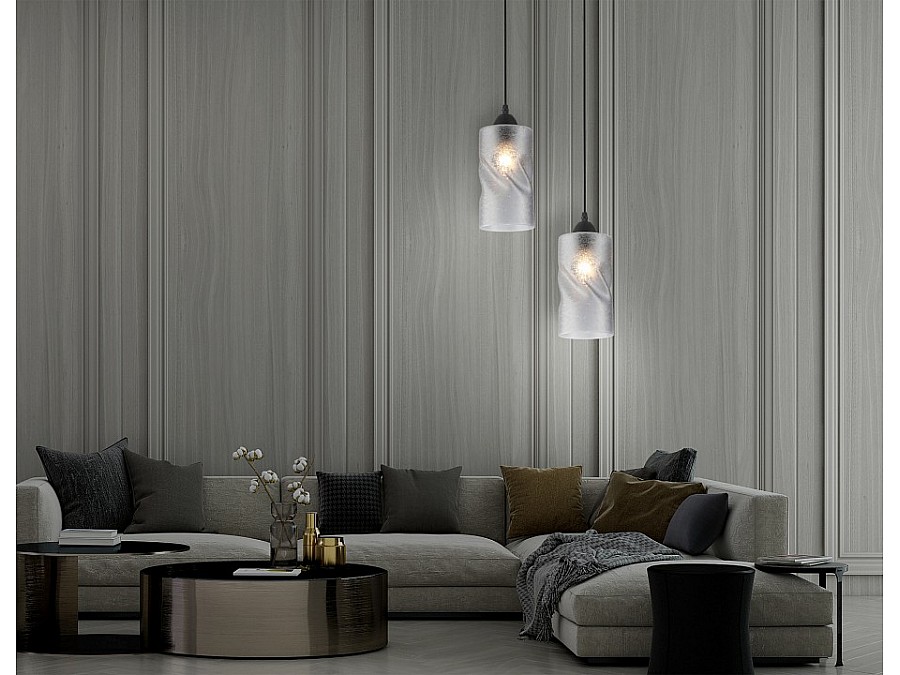 Подвесной светильник Ambrella Light TR TR3413