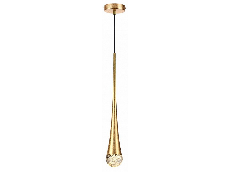 Подвесной светильник Odeon Light Gota 4278/1