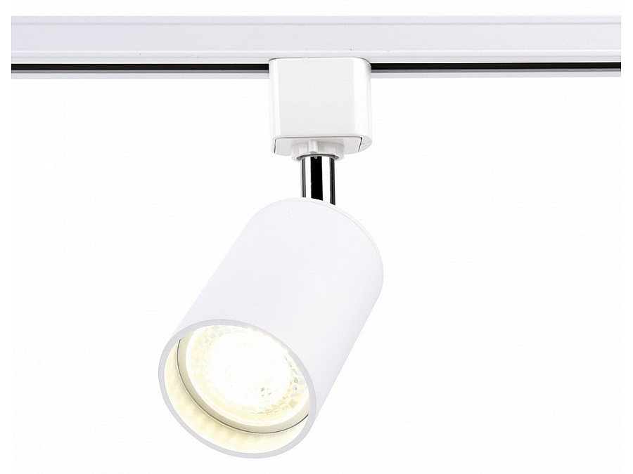 Светильник на штанге Ambrella Light GL GL5121