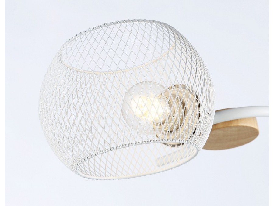 Светильник на штанге Ambrella TR TR80161