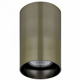 Накладной светильник Lightstar Rullo 214431