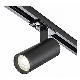 Светильник на штанге Escada 20002 20002TRA/04LED SBK