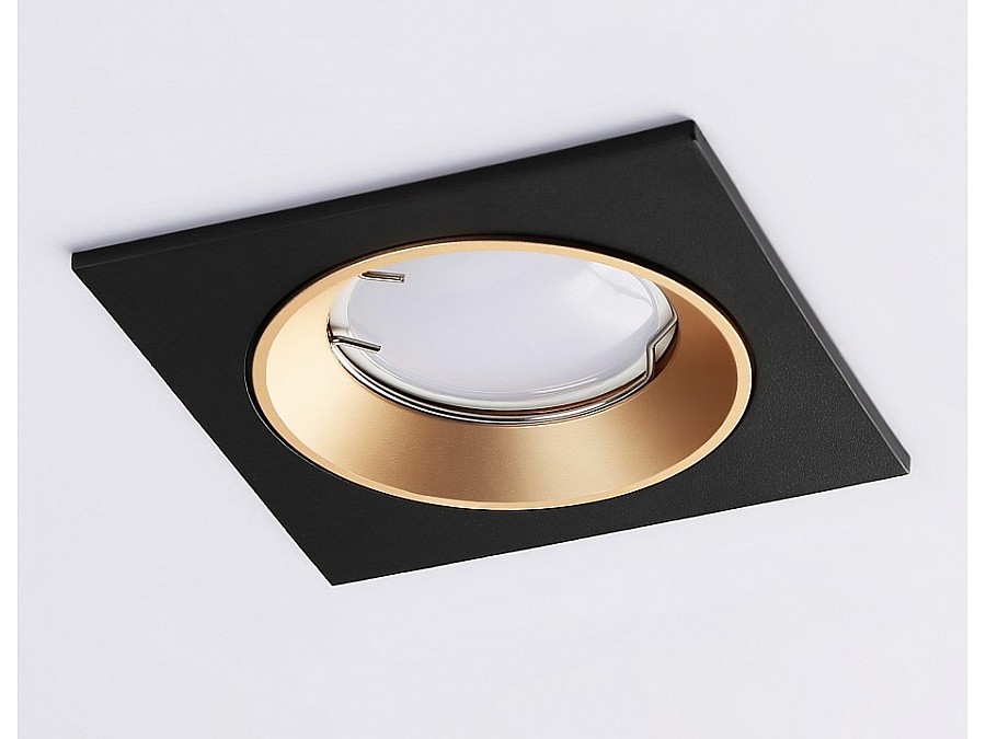 Встраиваемый светильник Ambrella Light A A8927